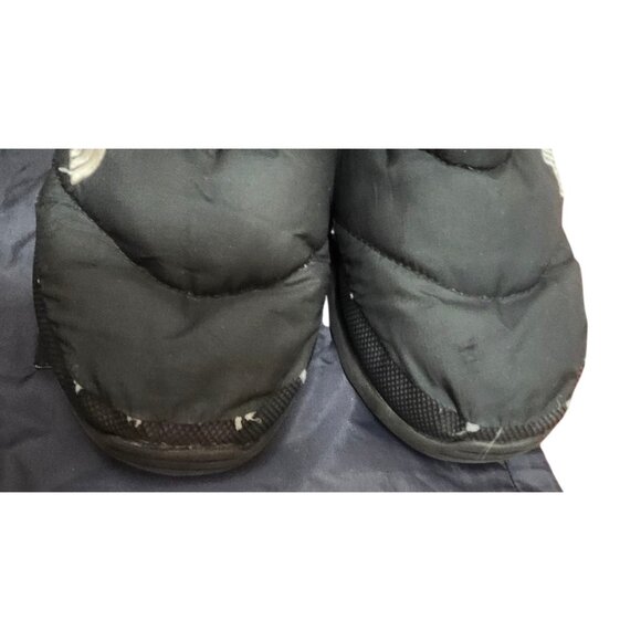 The North Face Boots 700 DryVent Size 9 - Picture 3 of 7